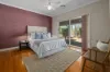 19 Potoroo Drive, Taree, NSW 2430-Image