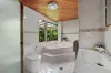 19 Potoroo Drive, Taree, NSW 2430-Image