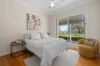 19 Potoroo Drive, Taree, NSW 2430-Image