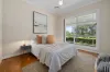 19 Potoroo Drive, Taree, NSW 2430-Image