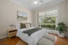 19 Potoroo Drive, Taree, NSW 2430-Image