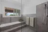19 Potoroo Drive, Taree, NSW 2430-Image