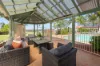 19 Potoroo Drive, Taree, NSW 2430-Image