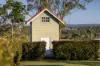 19 Potoroo Drive, Taree, NSW 2430-Image