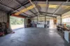 19 Potoroo Drive, Taree, NSW 2430-Image