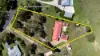 19 Potoroo Drive, Taree, NSW 2430-Image
