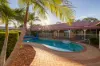 19 Potoroo Drive, Taree, NSW 2430-Image