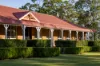 19 Potoroo Drive, Taree, NSW 2430-Image