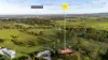 19 Potoroo Drive, Taree, NSW 2430-Image