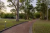 19 Potoroo Drive, Taree, NSW 2430-Image