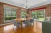 19 Potoroo Drive, Taree, NSW 2430-Image