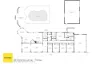 19 Potoroo Drive, Taree, NSW 2430-Floorplan