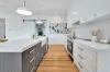 19 PRINCES AVENUE, Drouin, Vic 3818-Image