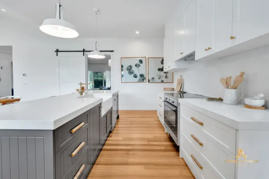 19 PRINCES AVENUE, Drouin, Vic 3818-Image