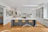 19 PRINCES AVENUE, Drouin, Vic 3818-Image