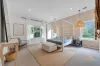 19 PRINCES AVENUE, Drouin, Vic 3818-Image