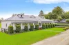 19 PRINCES AVENUE, Drouin, Vic 3818-Image
