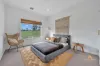 19 PRINCES AVENUE, Drouin, Vic 3818-Image