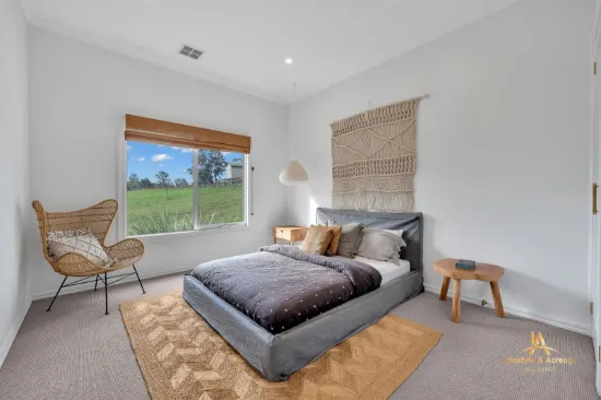 19 PRINCES AVENUE, Drouin, Vic 3818-Image