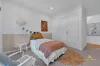 19 PRINCES AVENUE, Drouin, Vic 3818-Image