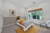 19 PRINCES AVENUE, Drouin, Vic 3818-Image