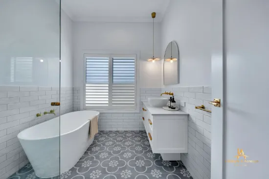 19 PRINCES AVENUE, Drouin, Vic 3818-Image
