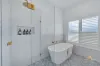 19 PRINCES AVENUE, Drouin, Vic 3818-Image