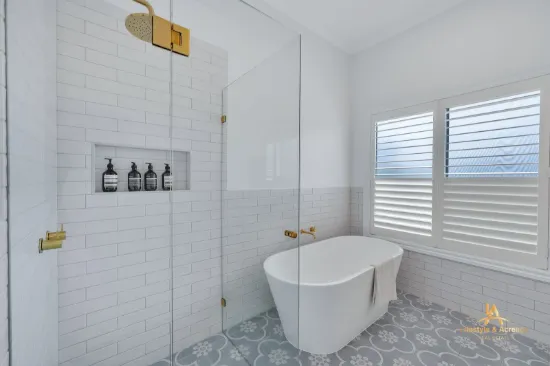 19 PRINCES AVENUE, Drouin, Vic 3818-Image