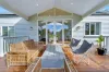 19 PRINCES AVENUE, Drouin, Vic 3818-Image