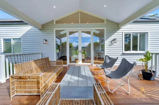 19 PRINCES AVENUE, Drouin, Vic 3818-Image