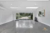 19 PRINCES AVENUE, Drouin, Vic 3818-Image