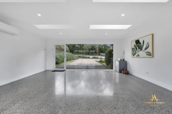 19 PRINCES AVENUE, Drouin, Vic 3818-Image