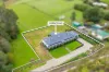 19 PRINCES AVENUE, Drouin, Vic 3818-Image