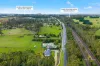 19 PRINCES AVENUE, Drouin, Vic 3818-Image