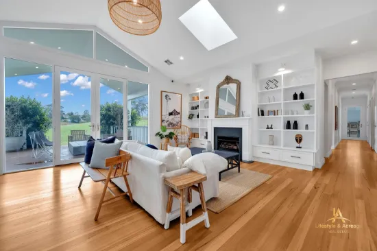 19 PRINCES AVENUE, Drouin, Vic 3818-Image