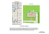 19 PRINCES AVENUE, Drouin, Vic 3818-Floorplan