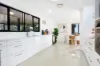 19 Raffles Court, Mudgeeraba, Qld 4213-Image