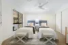 19 Raffles Court, Mudgeeraba, Qld 4213-Image