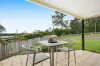 19 Raffles Court, Mudgeeraba, Qld 4213-Image