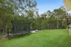 19 Raffles Court, Mudgeeraba, Qld 4213-Image