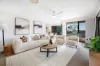 19 Raffles Court, Mudgeeraba, Qld 4213-Image