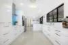 19 Raffles Court, Mudgeeraba, Qld 4213-Image