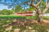 19 Redmans Road, Kingaroy, Qld 4610