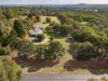 19 Redmans Road, Kingaroy, Qld 4610-Image