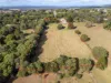 19 Redmans Road, Kingaroy, Qld 4610-Image