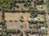 19 Redmans Road, Kingaroy, Qld 4610-Image