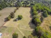 19 Redmans Road, Kingaroy, Qld 4610-Image