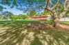 19 Redmans Road, Kingaroy, Qld 4610-Image