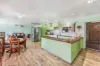 19 Redmans Road, Kingaroy, Qld 4610-Image