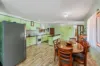 19 Redmans Road, Kingaroy, Qld 4610-Image